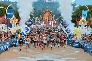 BIB: 5000
                            <button type="button" onclick="openModal(22748186)" class="btn btn-primary btn-sm float-right btn-popup" data-toggle="modal" data-target=".modal-high-quality">
                        <i class="fas fa-shopping-cart"></i> Add to Cart
                    </button>
                                            <button type="button" onclick="isThisMe(22748186, true)" class="btn btn-success btn-sm float-right btn-popup btn-isme hidden" data-toggle="tooltip" data-placement="bottom" title="นี่คือรูปของคุณใช่ไหม คลิกที่นี่เพื่อเอาเข้าอัลบั้ม">
                        <i class="fas fa-plus"></i> Add to album
                    </button>
                    <button type="button" onclick="isThisMe(22748186, false)" class="btn btn-warning btn-sm float-right btn-popup btn-isnotme hidden">
                        <i class="fas fa-ban"></i> Remove from album
                    </button>